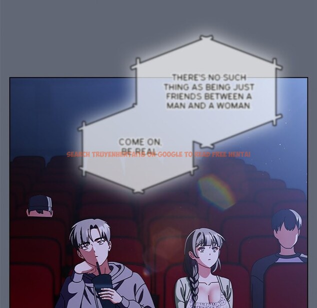 Read Hentai Image 73 06572 in comic Sweet Girl, Dirty Secrets - Chapter 19 - www.hentaitnt.net