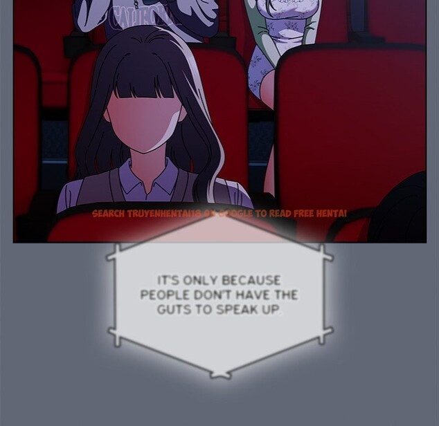 Read Hentai Image 74 06572 in comic Sweet Girl, Dirty Secrets - Chapter 19 - www.hentaitnt.net