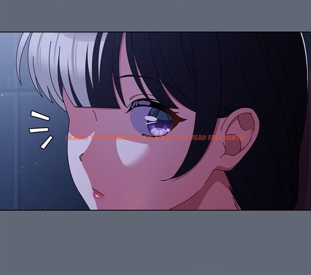 Read Hentai Image 75 06572 in comic Sweet Girl, Dirty Secrets - Chapter 19 - www.hentaitnt.net