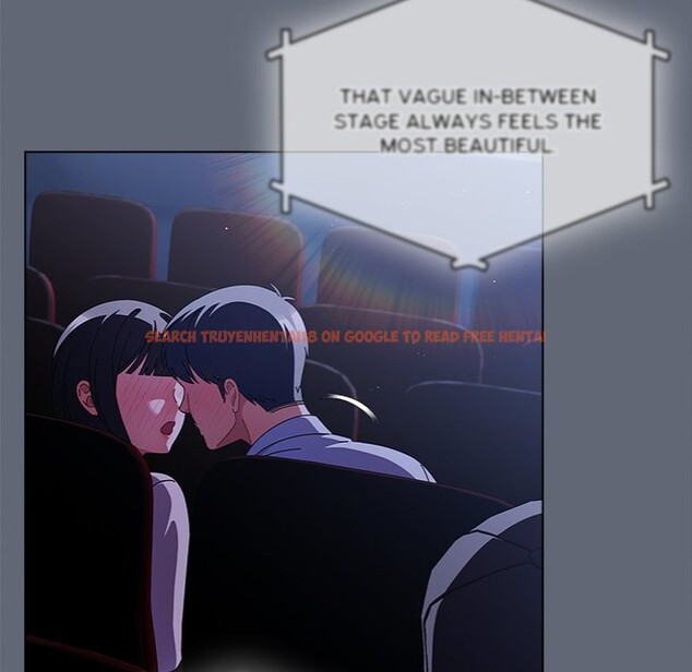 Read Hentai Image 76 06572 in comic Sweet Girl, Dirty Secrets - Chapter 19 - www.hentaitnt.net