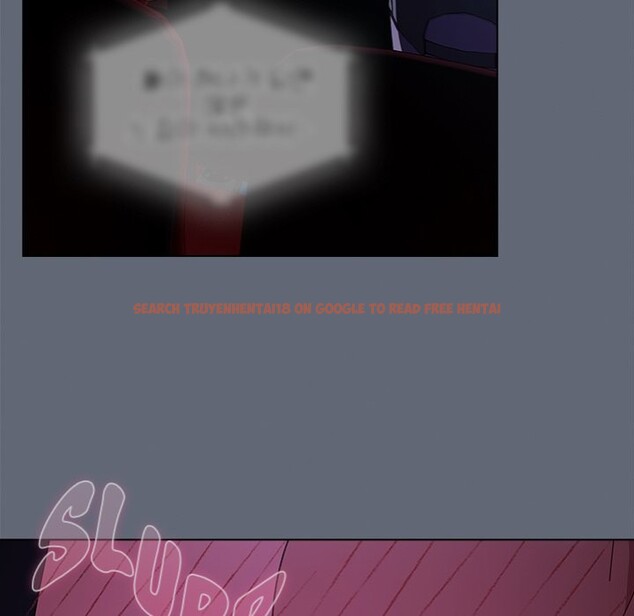Read Hentai Image 77 06572 in comic Sweet Girl, Dirty Secrets - Chapter 19 - www.hentaitnt.net