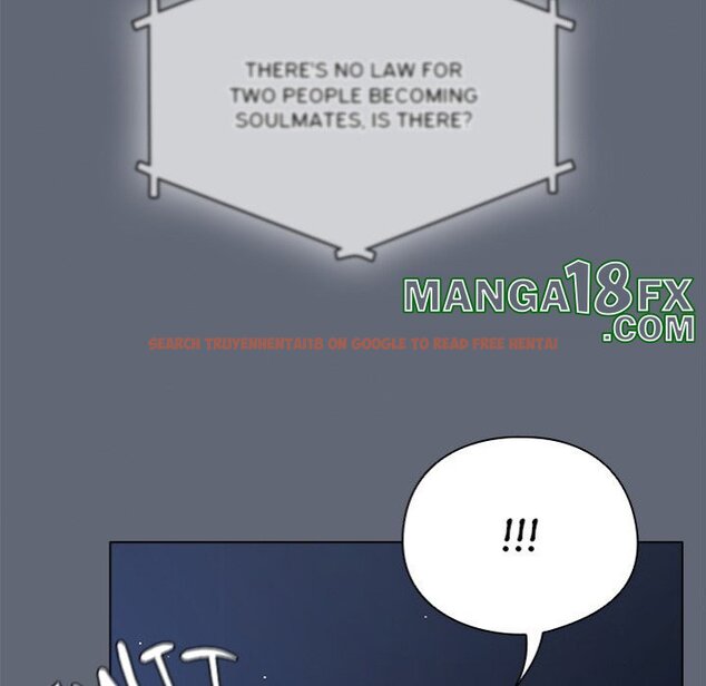 Read Hentai Image 79 572 in comic Sweet Girl, Dirty Secrets - Chapter 19 - www.hentaitnt.net