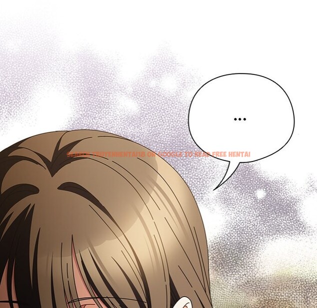 Read Hentai Image 8 06571 in comic Sweet Girl, Dirty Secrets - Chapter 19 - www.hentaitnt.net
