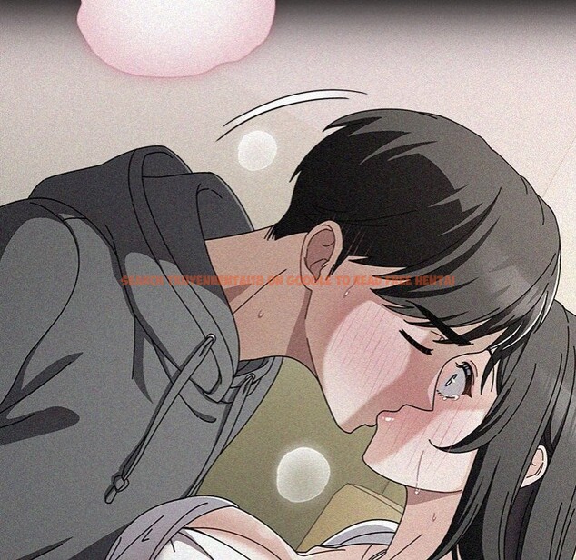 Read Hentai Image 82 06572 in comic Sweet Girl, Dirty Secrets - Chapter 19 - www.hentaitnt.net