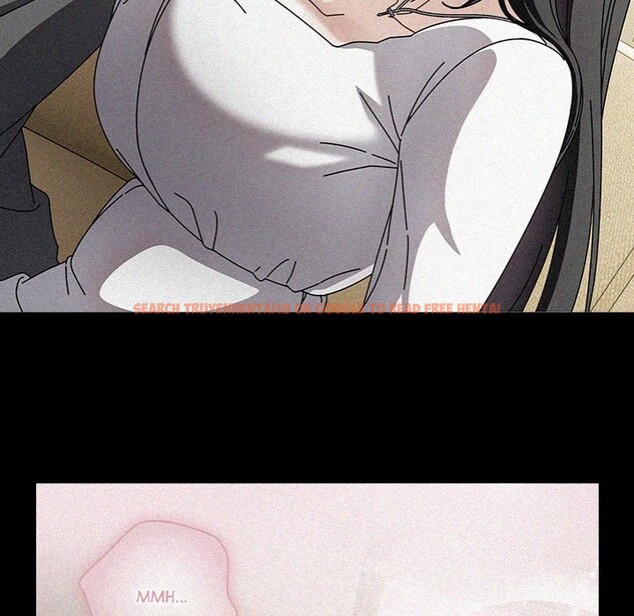 Read Hentai Image 83 06572 in comic Sweet Girl, Dirty Secrets - Chapter 19 - www.hentaitnt.net