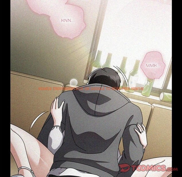 Read Hentai Image 84 06572 in comic Sweet Girl, Dirty Secrets - Chapter 19 - www.hentaitnt.net