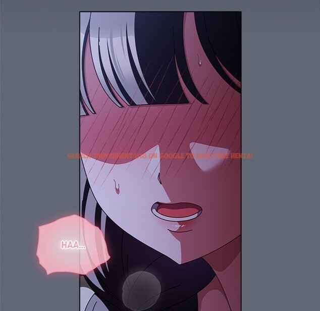 Read Hentai Image 87 06572 in comic Sweet Girl, Dirty Secrets - Chapter 19 - www.hentaitnt.net