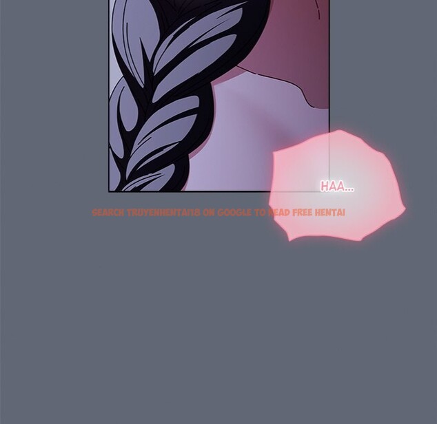 Read Hentai Image 88 06572 in comic Sweet Girl, Dirty Secrets - Chapter 19 - www.hentaitnt.net