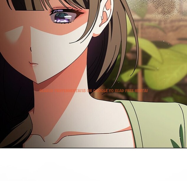 Read Hentai Image 9 06571 in comic Sweet Girl, Dirty Secrets - Chapter 19 - www.hentaitnt.net
