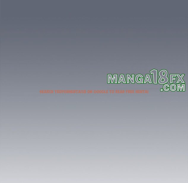 Read Hentai Image 90 572 in comic Sweet Girl, Dirty Secrets - Chapter 19 - www.hentaitnt.net