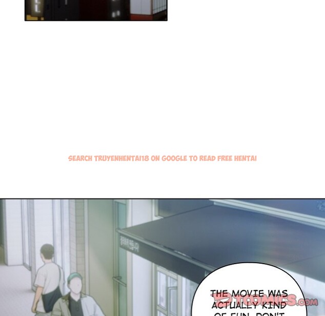 Read Hentai Image 93 06572 in comic Sweet Girl, Dirty Secrets - Chapter 19 - www.hentaitnt.net