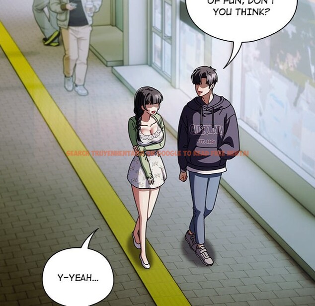 Read Hentai Image 94 06572 in comic Sweet Girl, Dirty Secrets - Chapter 19 - www.hentaitnt.net