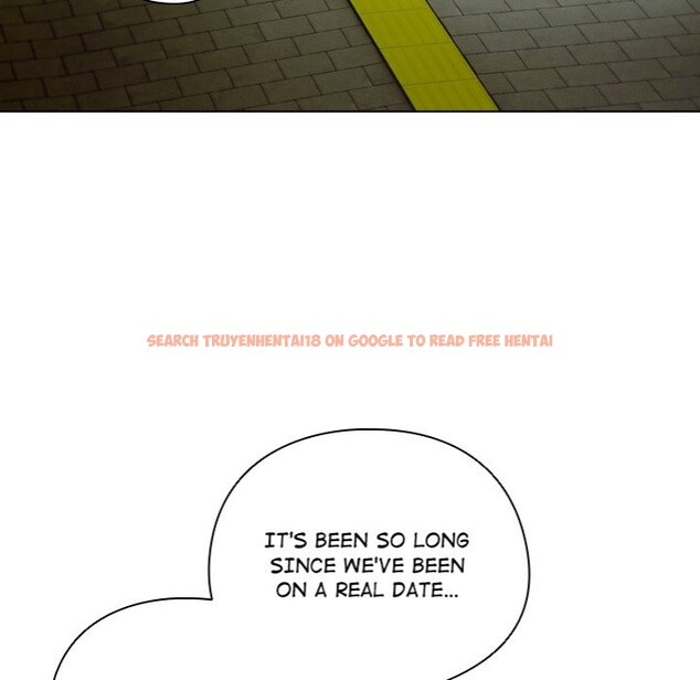 Read Hentai Image 95 06572 in comic Sweet Girl, Dirty Secrets - Chapter 19 - www.hentaitnt.net