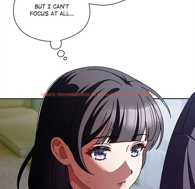 Read Hentai Image 96 06572 in comic Sweet Girl, Dirty Secrets - Chapter 19 - www.hentaitnt.net