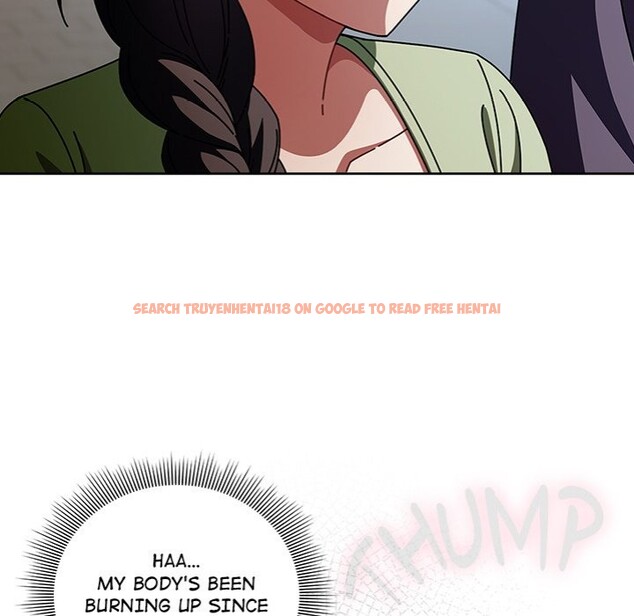 Read Hentai Image 97 06572 in comic Sweet Girl, Dirty Secrets - Chapter 19 - www.hentaitnt.net