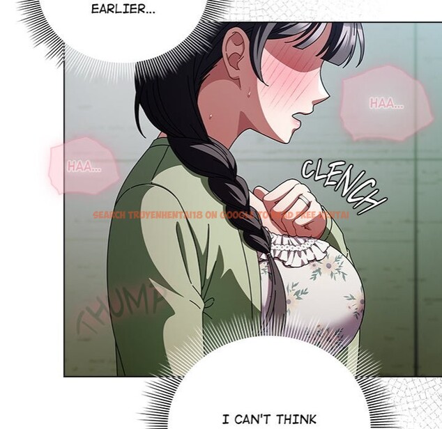 Read Hentai Image 98 06572 in comic Sweet Girl, Dirty Secrets - Chapter 19 - www.hentaitnt.net