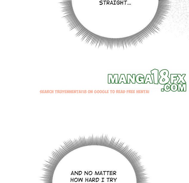 Read Hentai Image 99 572 in comic Sweet Girl, Dirty Secrets - Chapter 19 - www.hentaitnt.net