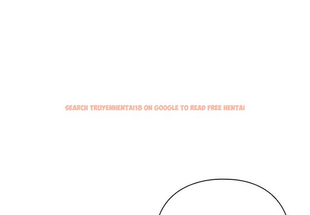 Read Hentai Image 1 1b602 in comic Sweet Girl, Dirty Secrets - Chapter 2 - hentaitnt.net