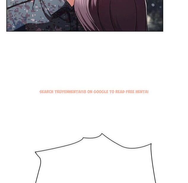 Read Hentai Image 10 1b602 in comic Sweet Girl, Dirty Secrets - Chapter 2 - hentaitnt.net