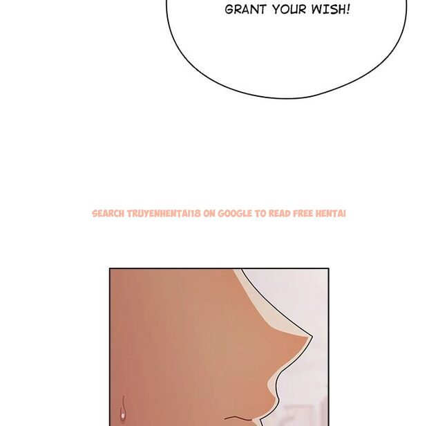 Read Hentai Image 100 1b602 in comic Sweet Girl, Dirty Secrets - Chapter 2 - hentaitnt.net