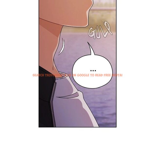 Read Hentai Image 101 1b602 in comic Sweet Girl, Dirty Secrets - Chapter 2 - hentaitnt.net