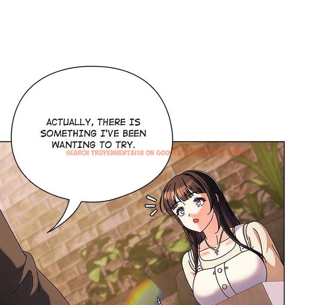 Read Hentai Image 102 1b602 in comic Sweet Girl, Dirty Secrets - Chapter 2 - hentaitnt.net