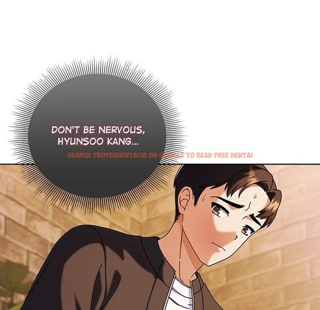 Read Hentai Image 104 1b602 in comic Sweet Girl, Dirty Secrets - Chapter 2 - hentaitnt.net