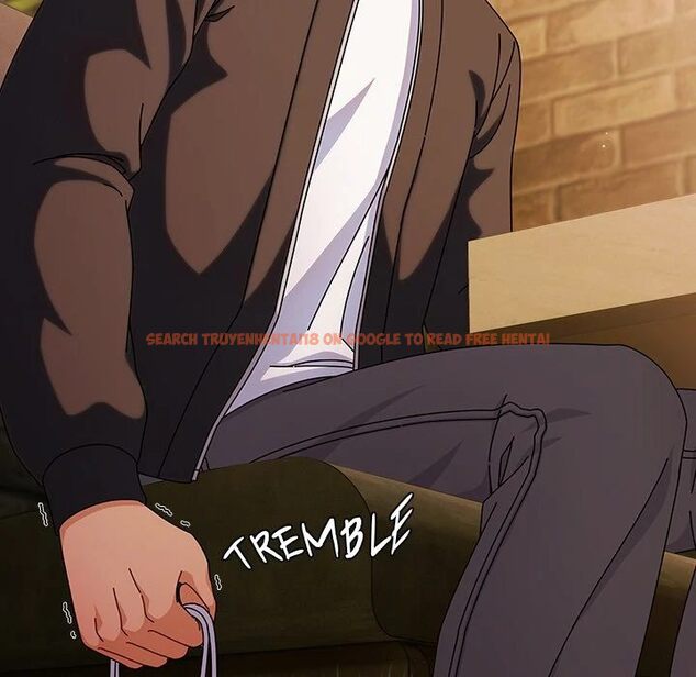 Read Hentai Image 105 1b602 in comic Sweet Girl, Dirty Secrets - Chapter 2 - hentaitnt.net