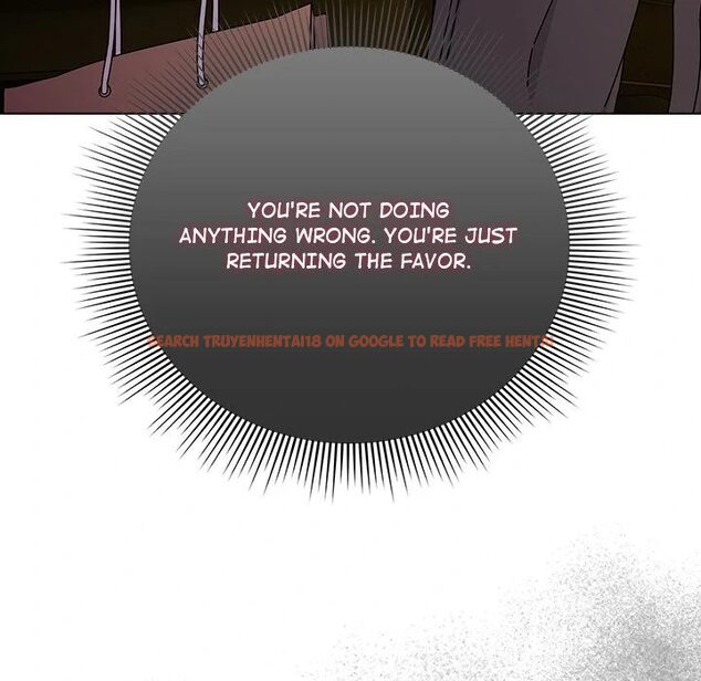 Read Hentai Image 106 1b602 in comic Sweet Girl, Dirty Secrets - Chapter 2 - hentaitnt.net