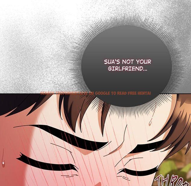 Read Hentai Image 107 1b602 in comic Sweet Girl, Dirty Secrets - Chapter 2 - hentaitnt.net