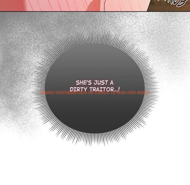 Read Hentai Image 108 1b602 in comic Sweet Girl, Dirty Secrets - Chapter 2 - hentaitnt.net