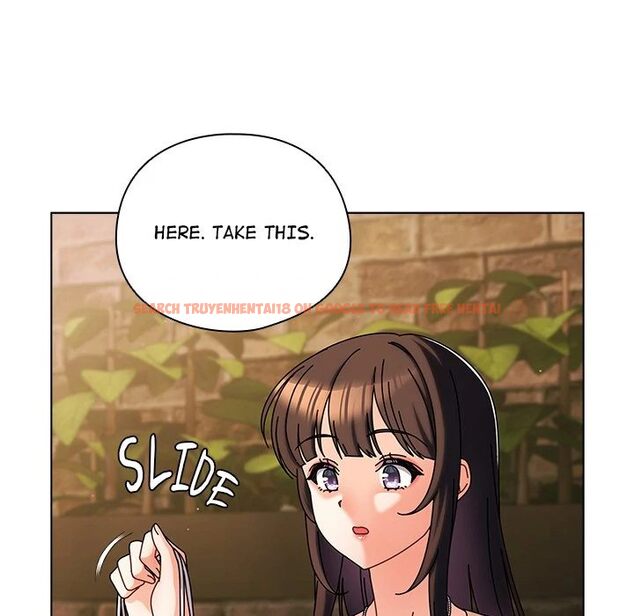 Read Hentai Image 109 1b602 in comic Sweet Girl, Dirty Secrets - Chapter 2 - hentaitnt.net
