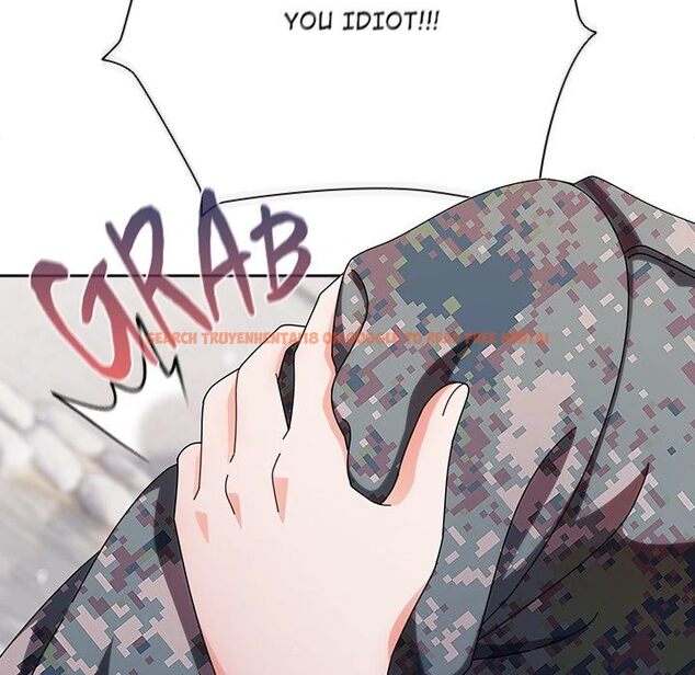 Read Hentai Image 11 1b602 in comic Sweet Girl, Dirty Secrets - Chapter 2 - hentaitnt.net