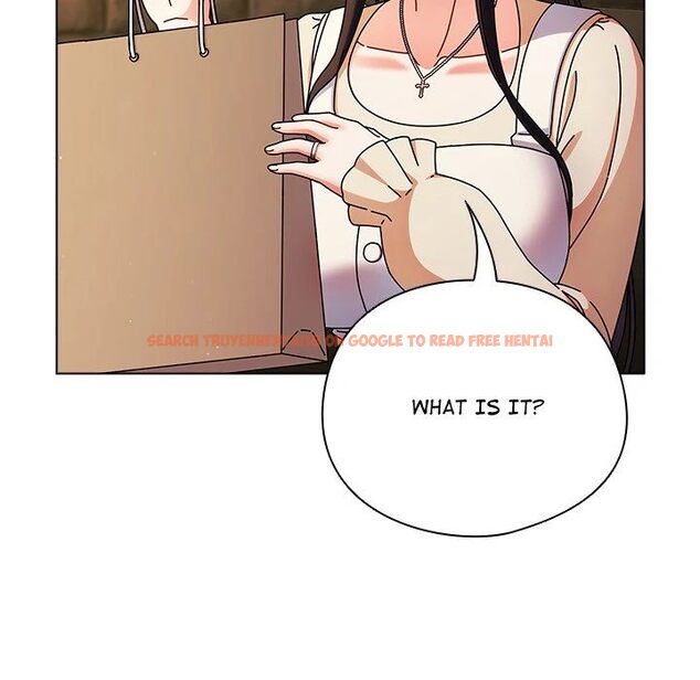 Read Hentai Image 110 1b602 in comic Sweet Girl, Dirty Secrets - Chapter 2 - hentaitnt.net