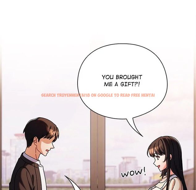 Read Hentai Image 111 1b602 in comic Sweet Girl, Dirty Secrets - Chapter 2 - hentaitnt.net