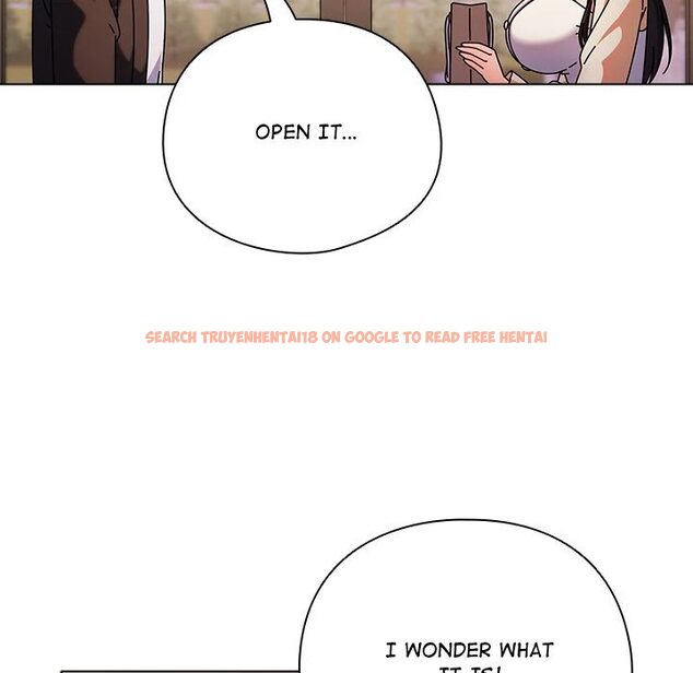 Read Hentai Image 112 1b602 in comic Sweet Girl, Dirty Secrets - Chapter 2 - hentaitnt.net