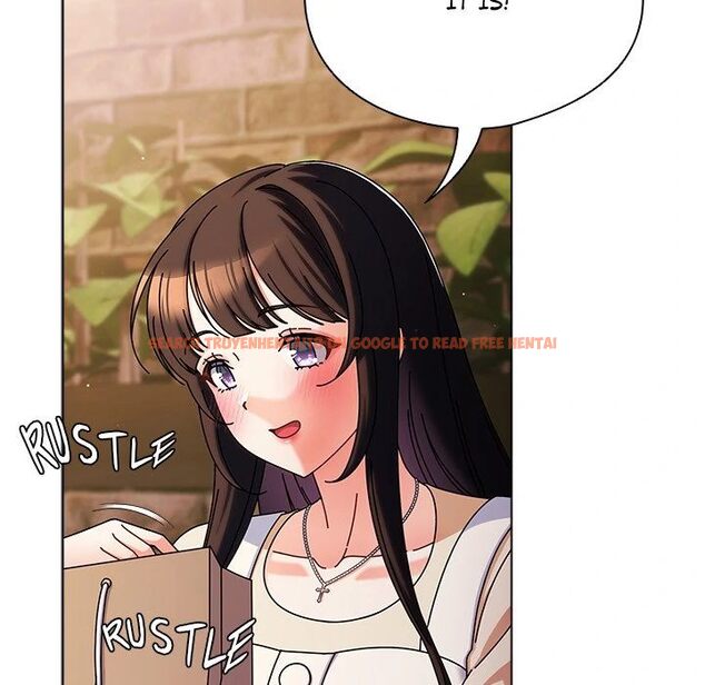 Read Hentai Image 113 1b602 in comic Sweet Girl, Dirty Secrets - Chapter 2 - hentaitnt.net