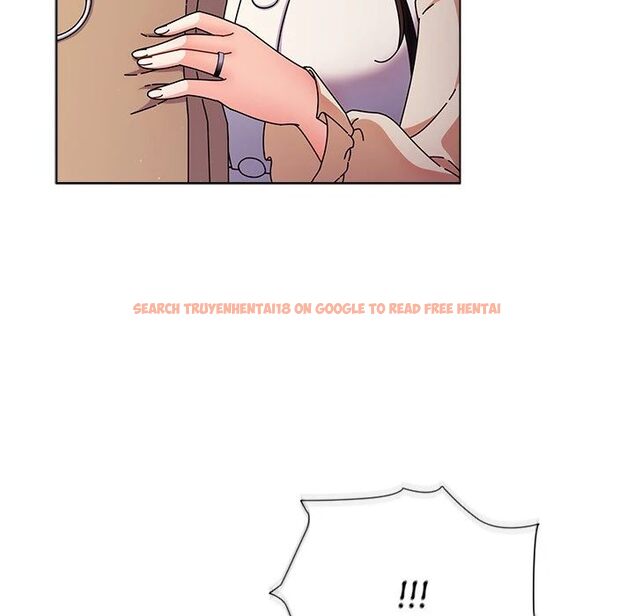 Read Hentai Image 114 1b602 in comic Sweet Girl, Dirty Secrets - Chapter 2 - hentaitnt.net