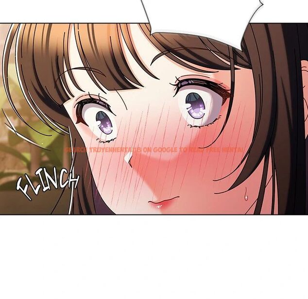 Read Hentai Image 115 1b602 in comic Sweet Girl, Dirty Secrets - Chapter 2 - hentaitnt.net