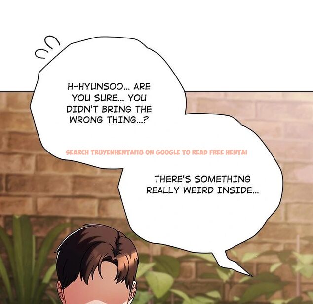 Read Hentai Image 116 1b602 in comic Sweet Girl, Dirty Secrets - Chapter 2 - hentaitnt.net
