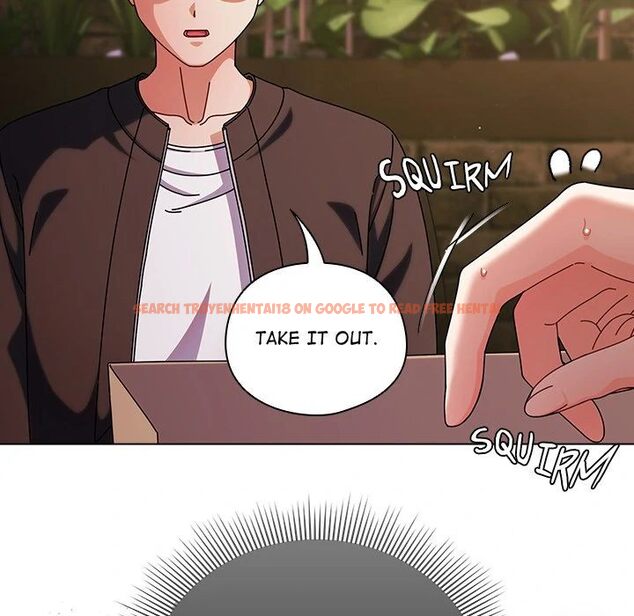 Read Hentai Image 117 1b602 in comic Sweet Girl, Dirty Secrets - Chapter 2 - hentaitnt.net