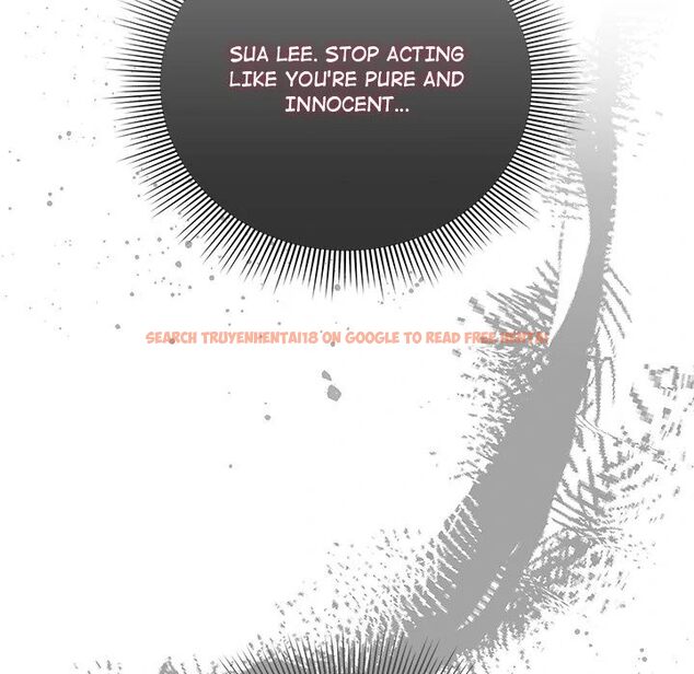 Read Hentai Image 118 1b602 in comic Sweet Girl, Dirty Secrets - Chapter 2 - hentaitnt.net