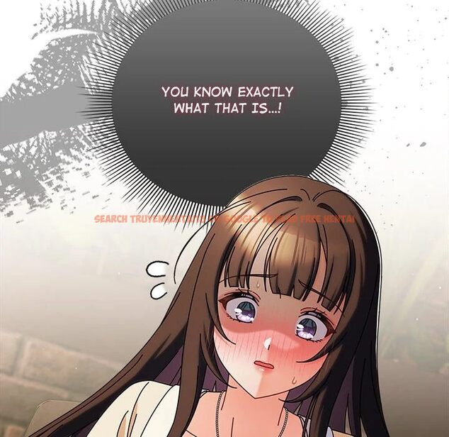 Read Hentai Image 119 1b602 in comic Sweet Girl, Dirty Secrets - Chapter 2 - hentaitnt.net
