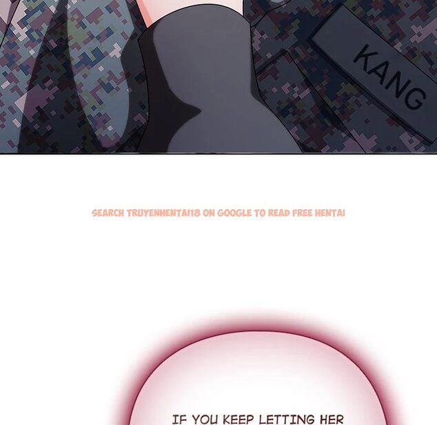 Read Hentai Image 12 1b602 in comic Sweet Girl, Dirty Secrets - Chapter 2 - hentaitnt.net