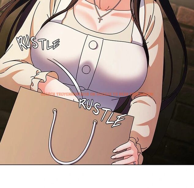 Read Hentai Image 120 1b602 in comic Sweet Girl, Dirty Secrets - Chapter 2 - hentaitnt.net