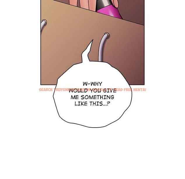 Read Hentai Image 122 1b602 in comic Sweet Girl, Dirty Secrets - Chapter 2 - hentaitnt.net