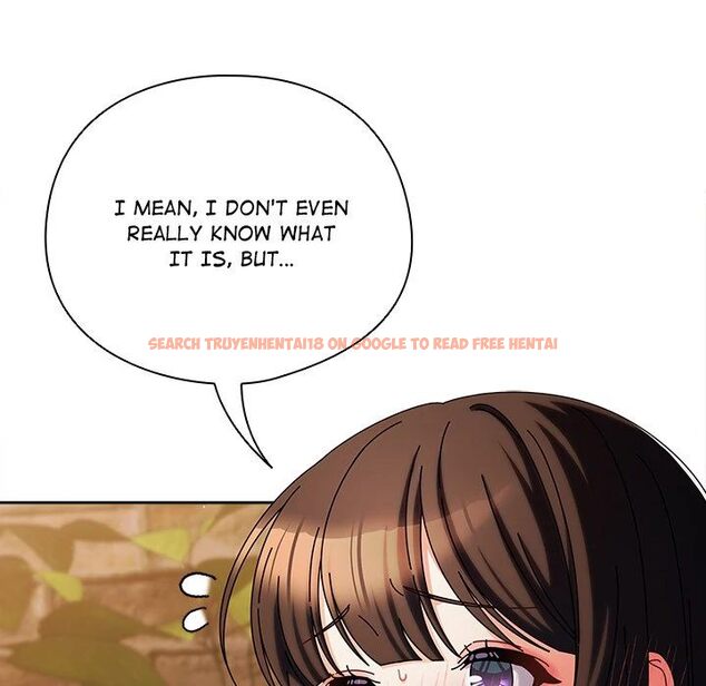 Read Hentai Image 123 1b602 in comic Sweet Girl, Dirty Secrets - Chapter 2 - hentaitnt.net