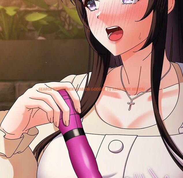 Read Hentai Image 124 1b602 in comic Sweet Girl, Dirty Secrets - Chapter 2 - hentaitnt.net