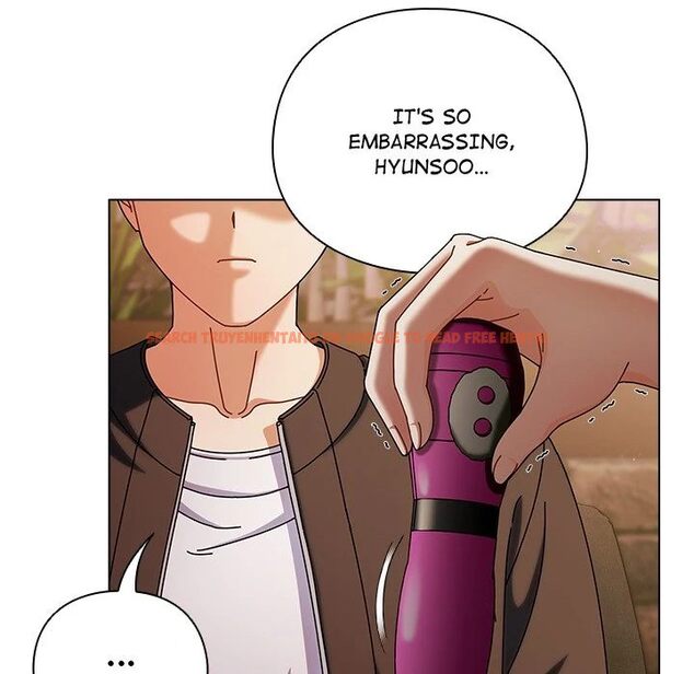 Read Hentai Image 126 1b602 in comic Sweet Girl, Dirty Secrets - Chapter 2 - hentaitnt.net