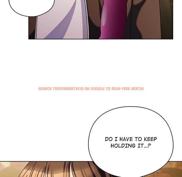 Read Hentai Image 127 1b602 in comic Sweet Girl, Dirty Secrets - Chapter 2 - hentaitnt.net